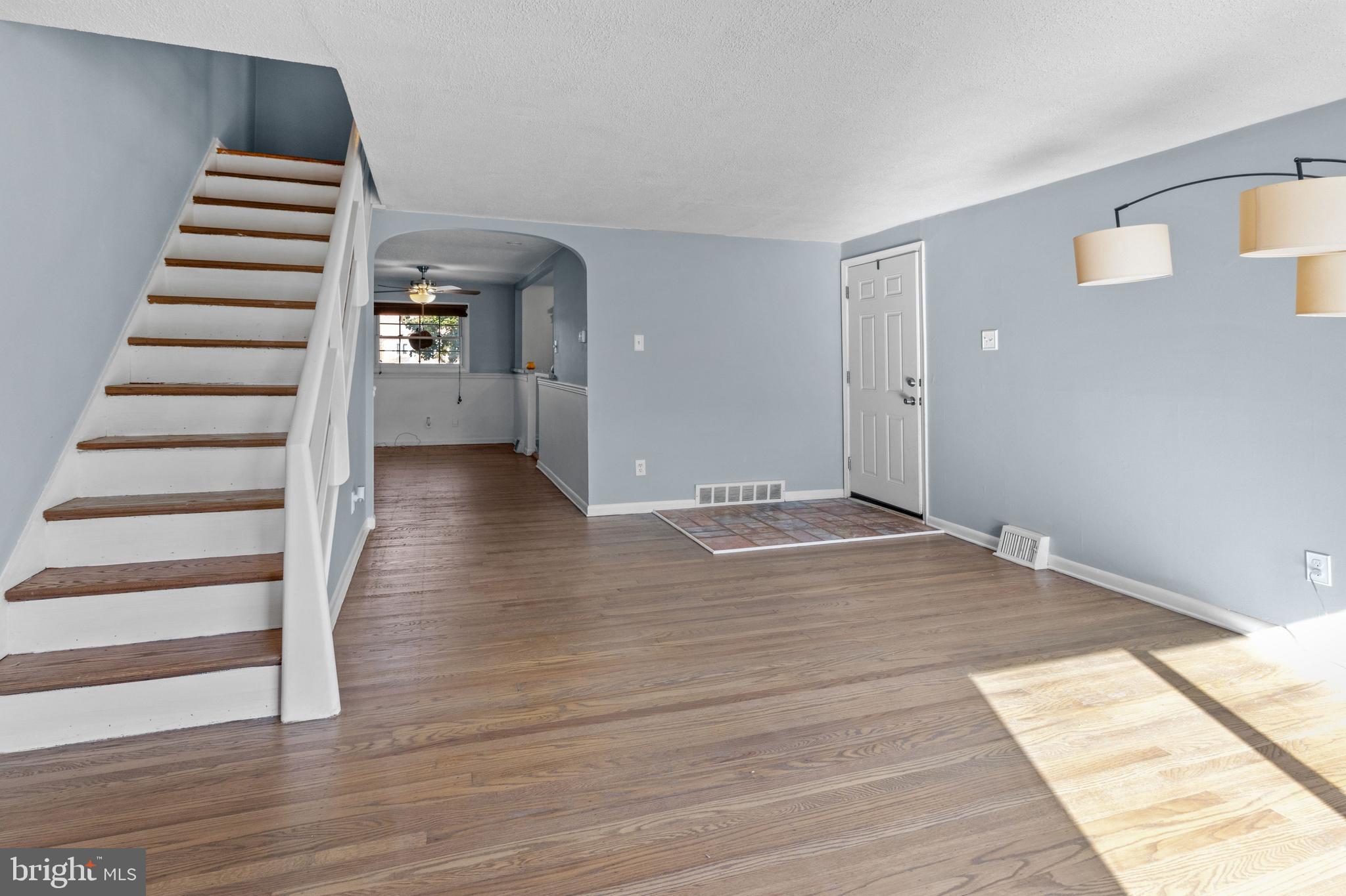 2805 Welsh Road Philadelphia, PA 19152 - Photo 6 of 31 Gallery Image 6