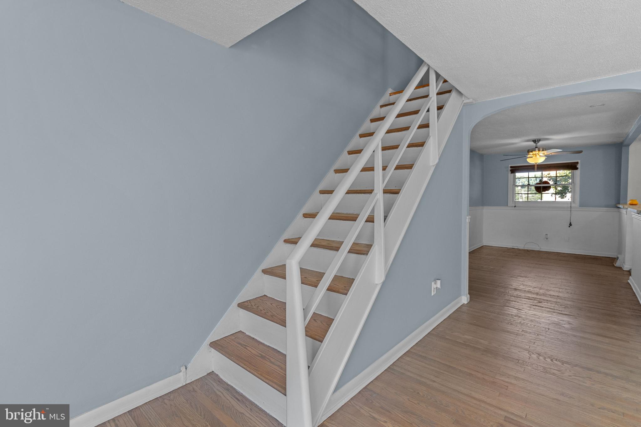 2805 Welsh Road Philadelphia, PA 19152 - Photo 7 of 31 Gallery Image 7