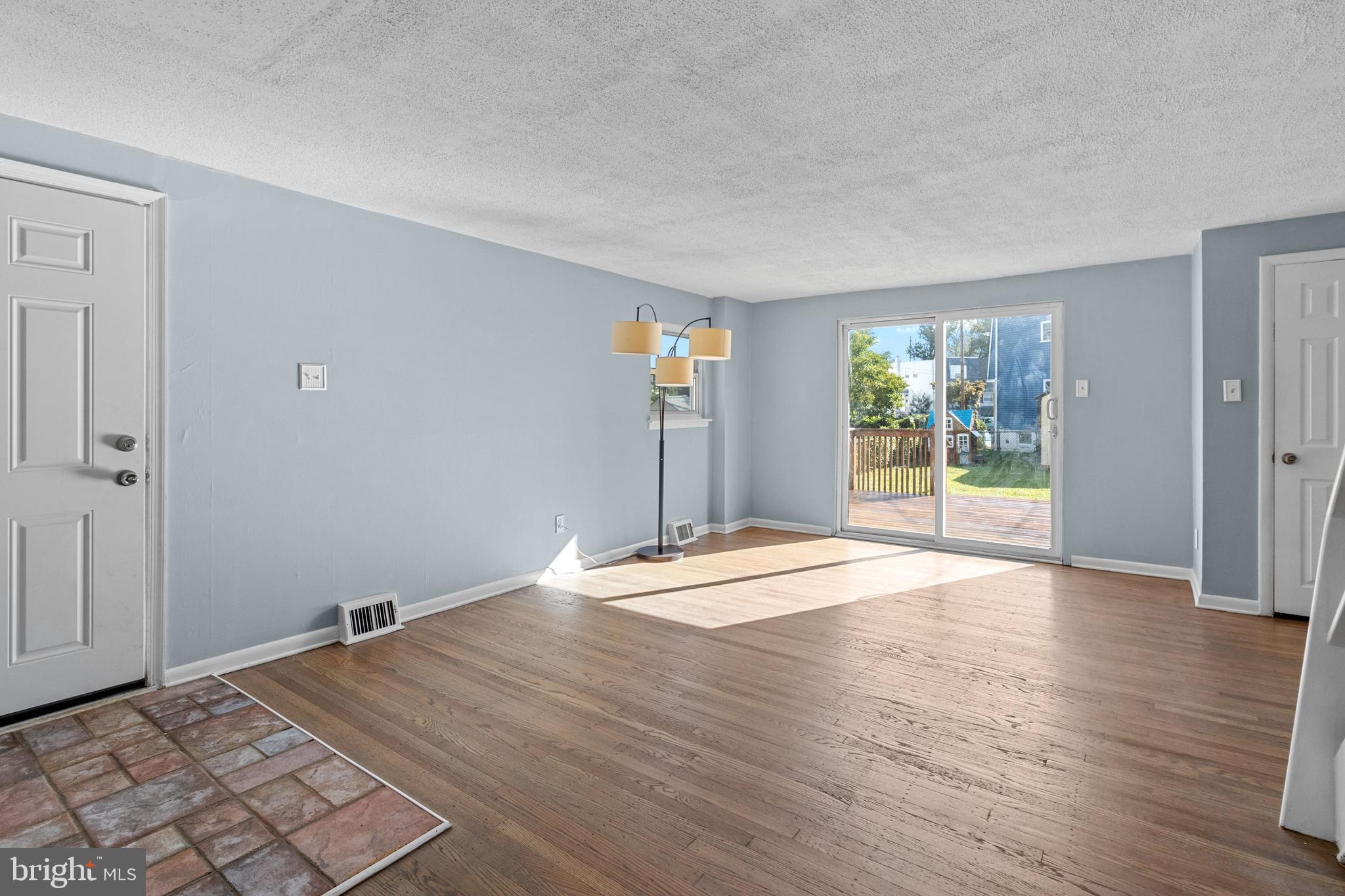 2805 Welsh Road Philadelphia, PA 19152 - Photo 8 of 31 Gallery Image 8