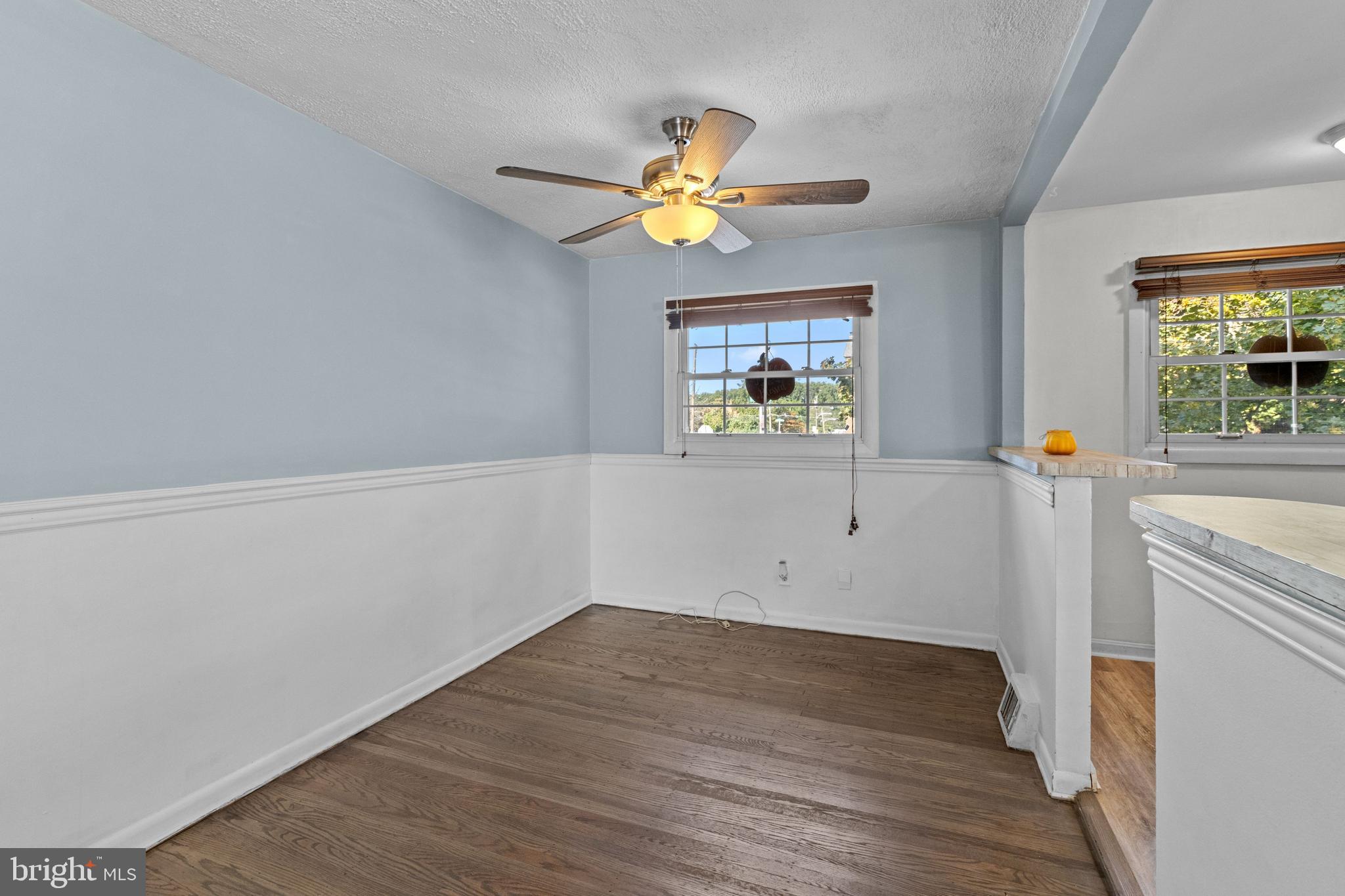 2805 Welsh Road Philadelphia, PA 19152 - Photo 9 of 31 Gallery Image 9