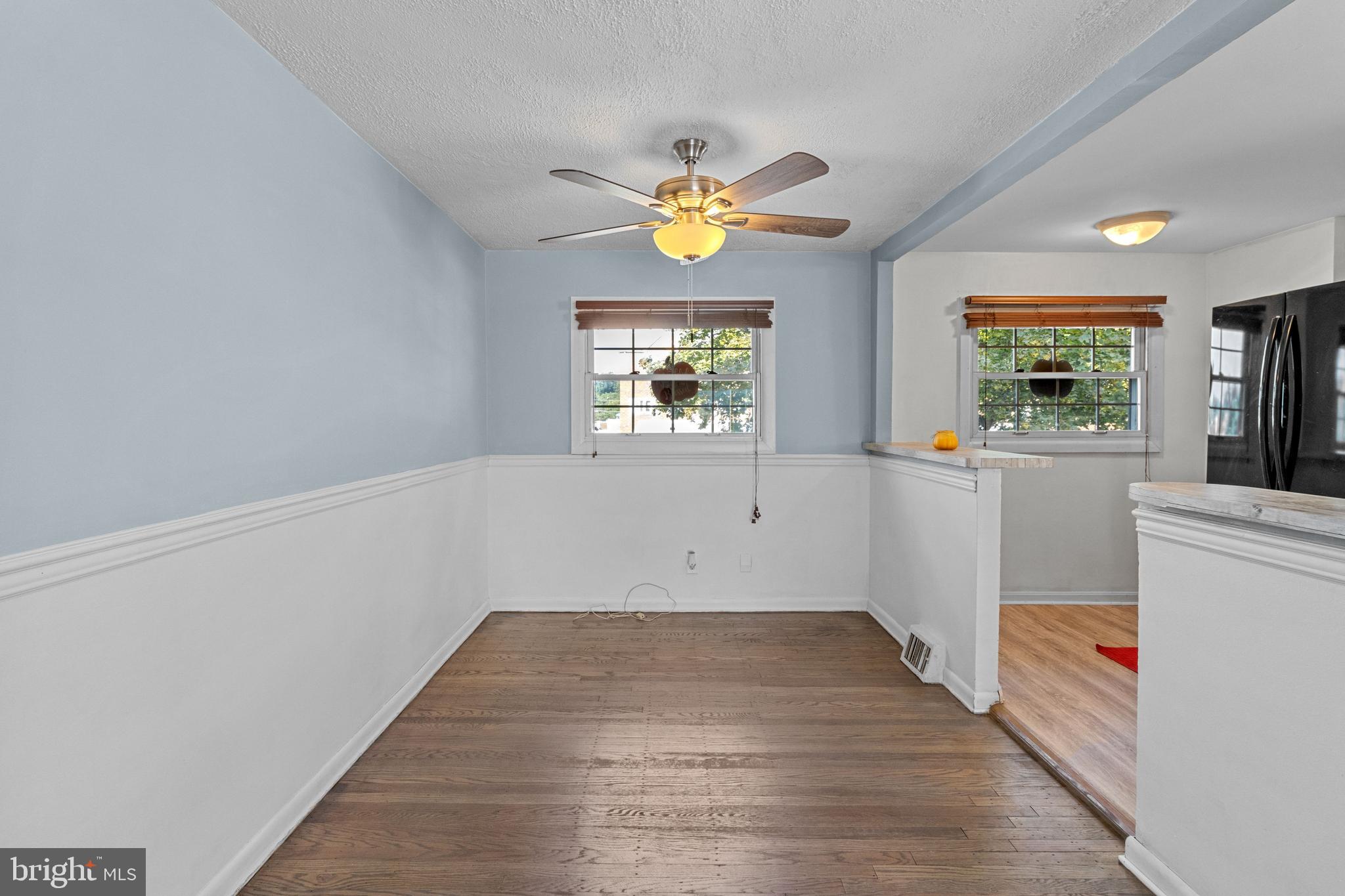 2805 Welsh Road Philadelphia, PA 19152 - Photo 10 of 31 Gallery Image 10