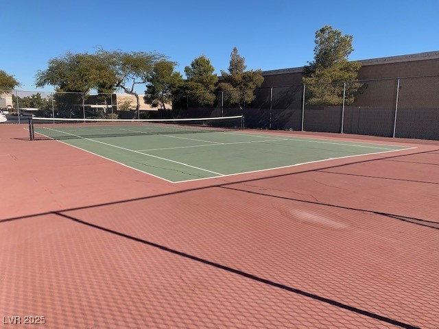 5055 West Hacienda Avenue, Unit 2210 Las Vegas, NV 89118 - Photo 12 of 12