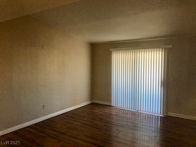 5055 West Hacienda Avenue, Unit 2210 Las Vegas, NV 89118 - Photo 4 of 12