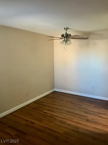 $1,175 | 5055 West Hacienda Avenue, Unit 2210, Las Vegas, NV 89118