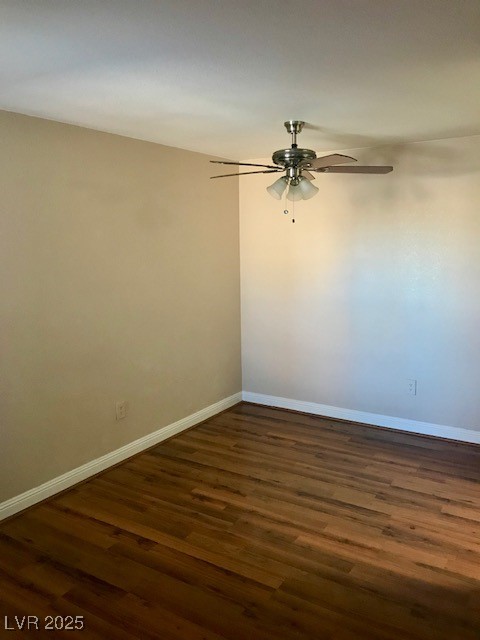 5055 West Hacienda Avenue, Unit 2210 Las Vegas, NV 89118 - Photo 5 of 12