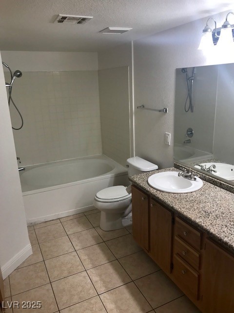 5055 West Hacienda Avenue, Unit 2210 Las Vegas, NV 89118 - Photo 7 of 12