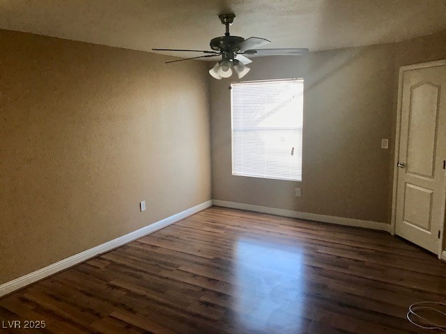 5055 West Hacienda Avenue, Unit 2210 Las Vegas, NV 89118 - Photo 8 of 12