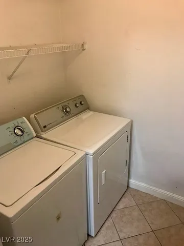 $1,175 | 5055 West Hacienda Avenue, Unit 2210, Las Vegas, NV 89118