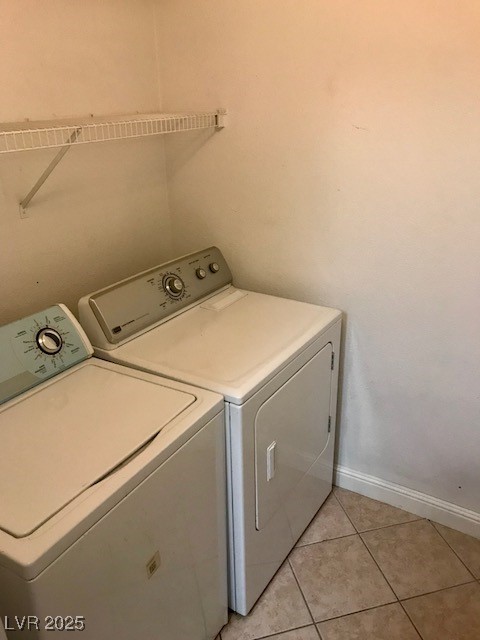 5055 West Hacienda Avenue, Unit 2210 Las Vegas, NV 89118 - Photo 9 of 12