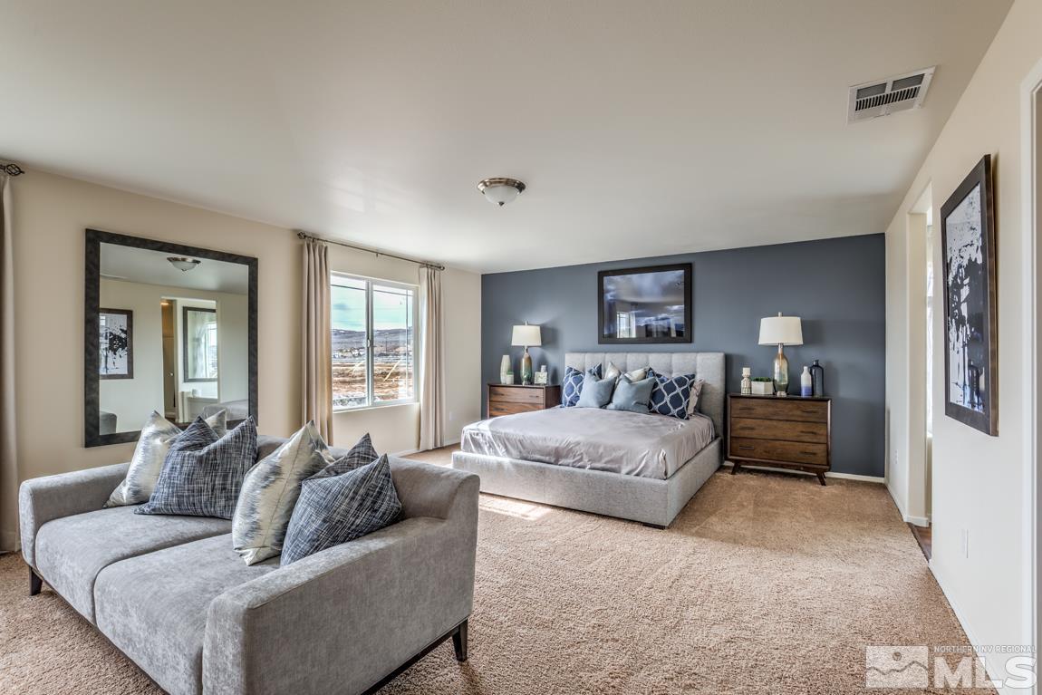 9622 Windjammer Way, Unit LOT 64 Reno, NV 89506 - Photo 4 of 8 Photo 4