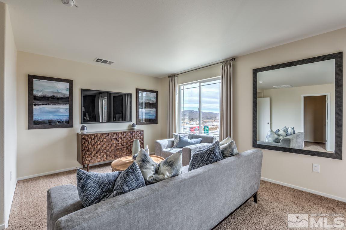 9622 Windjammer Way, Unit LOT 64 Reno, NV 89506 - Photo 5 of 8 Photo 5