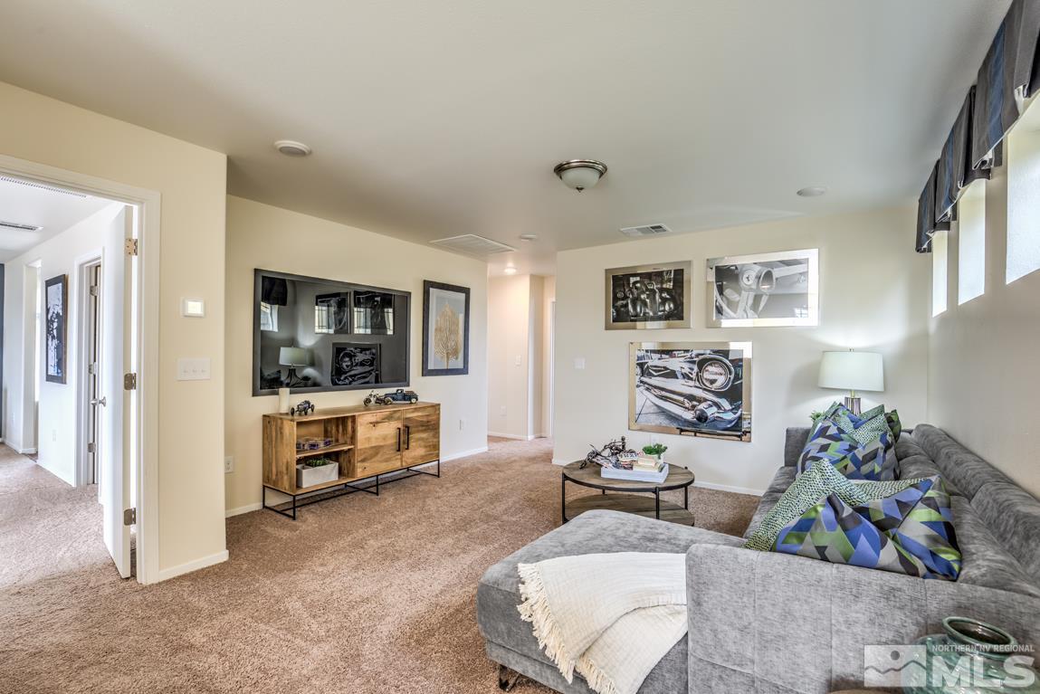 9622 Windjammer Way, Unit LOT 64 Reno, NV 89506 - Photo 6 of 8 Photo 6