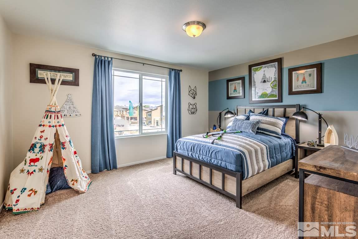 9622 Windjammer Way, Unit LOT 64 Reno, NV 89506 - Photo 7 of 8 Photo 7