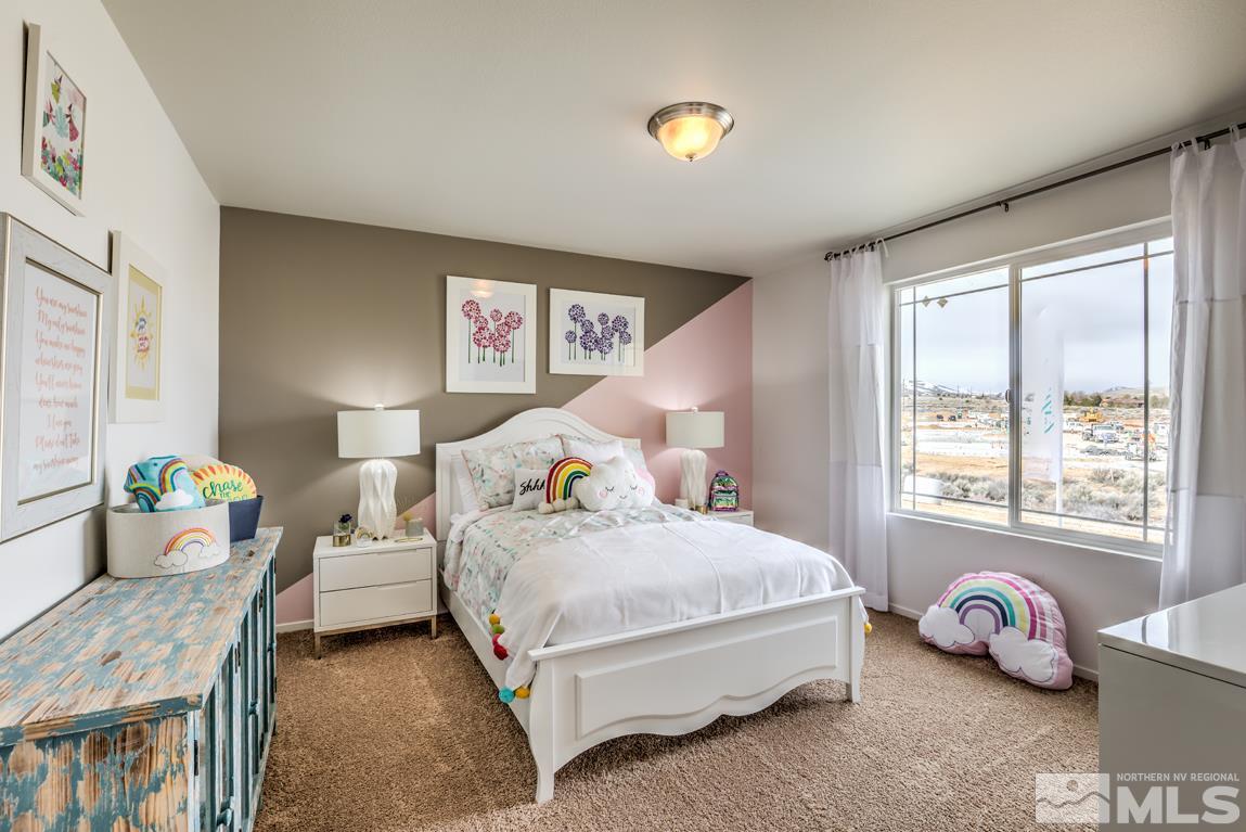 9622 Windjammer Way, Unit LOT 64 Reno, NV 89506 - Photo 8 of 8 Photo 8