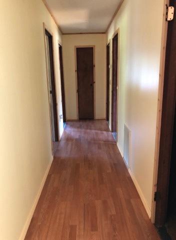 6722 Truckey Road Alpena, MI 49707 - Photo 7 of 18 Gallery Image 7
