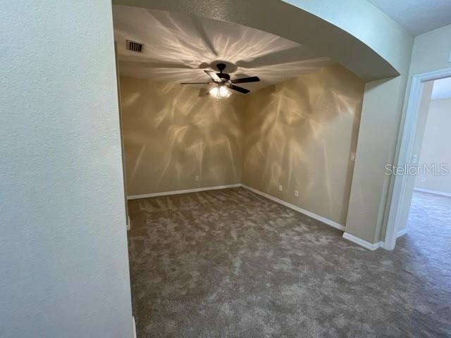 17563 Cherry Ridge Lane Fort Myers, FL 33967 - Photo 15 of 19
