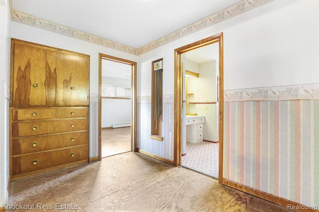 4835 King Road Saginaw, MI 48601 - Photo 19 of 35