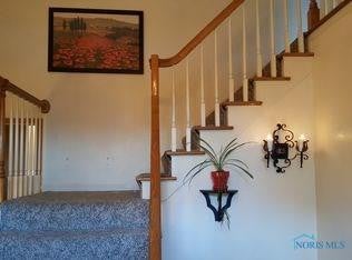 1624 Fallbrook Road Toledo, OH 43614 - Photo 11 of 14 Gallery Image 11