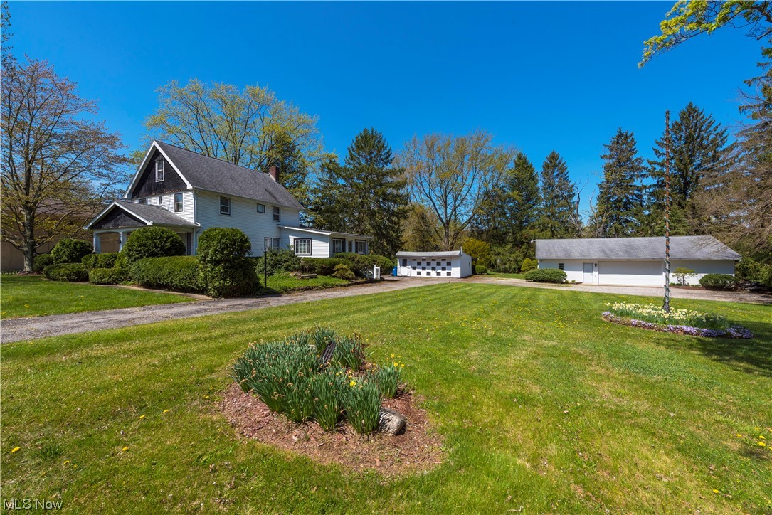 31648 Center Ridge Road North Ridgeville, OH 44039 - Photo 12 of 20 Gallery Image 12