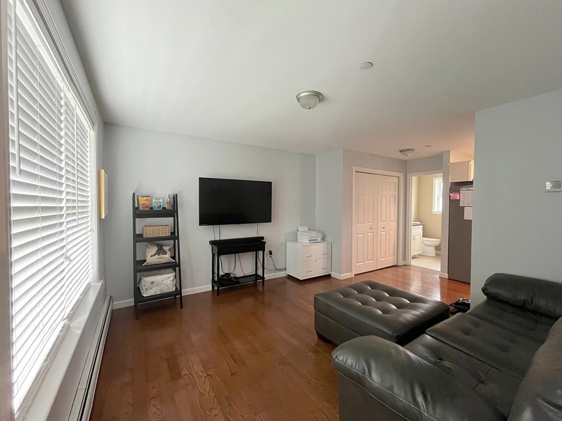 195 Zion Hill Road Northfield, NH 03276 - Photo 12 of 27