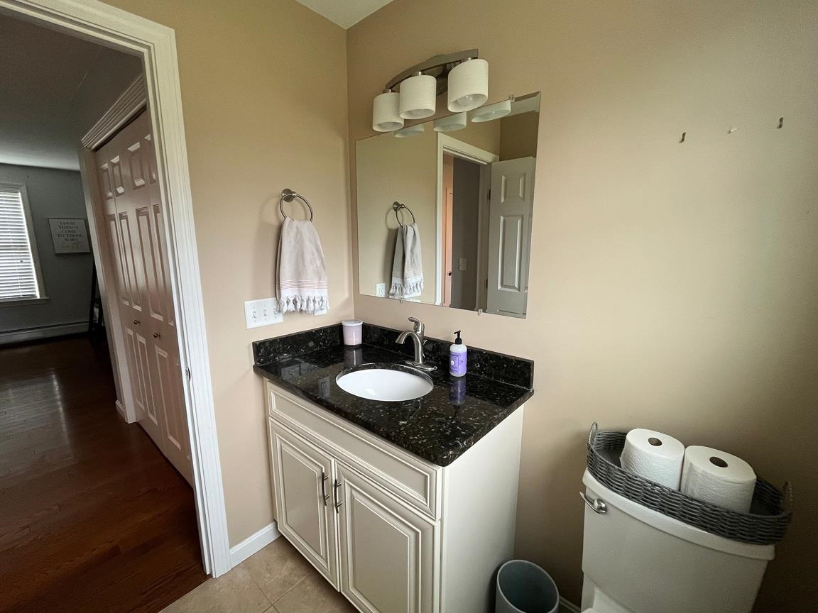 195 Zion Hill Road Northfield, NH 03276 - Photo 13 of 27