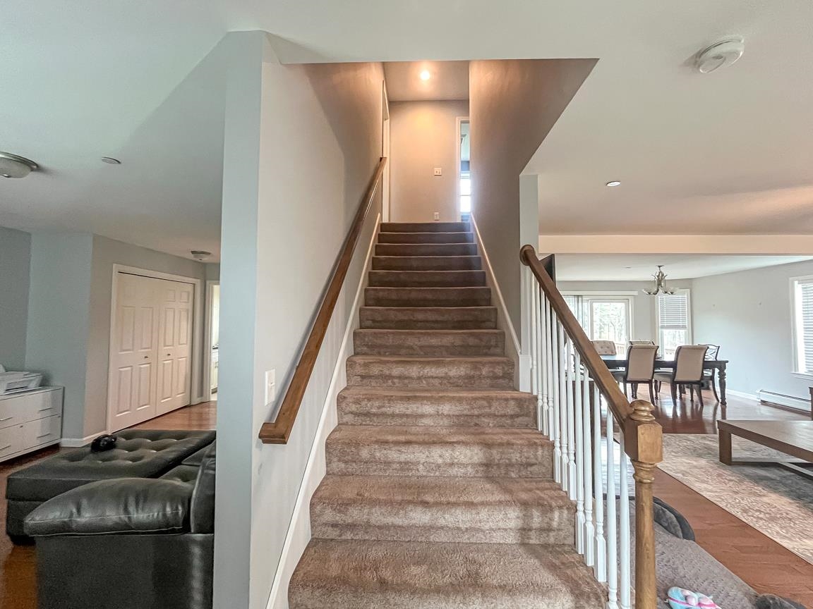 195 Zion Hill Road Northfield, NH 03276 - Photo 14 of 27