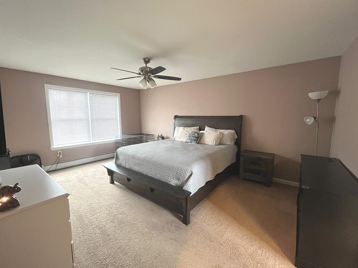 195 Zion Hill Road Northfield, NH 03276 - Photo 15 of 27