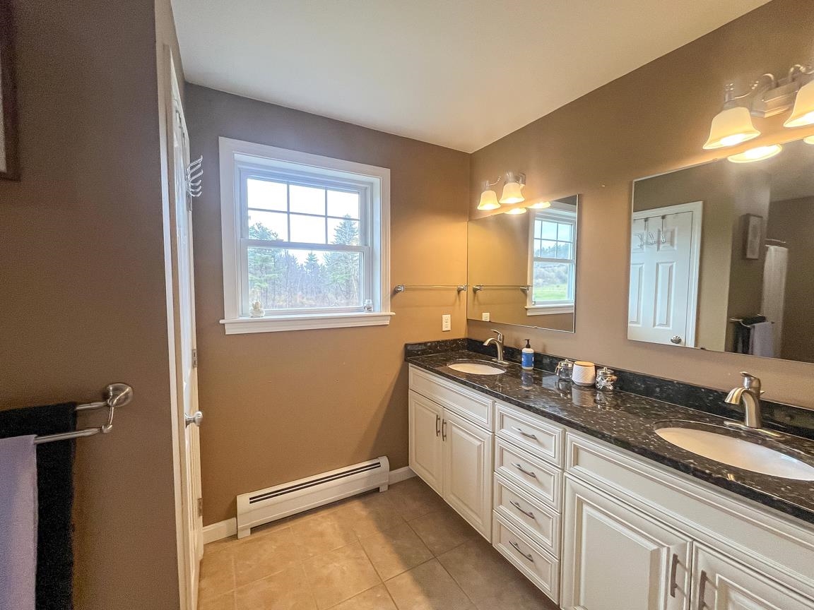 195 Zion Hill Road Northfield, NH 03276 - Photo 16 of 27