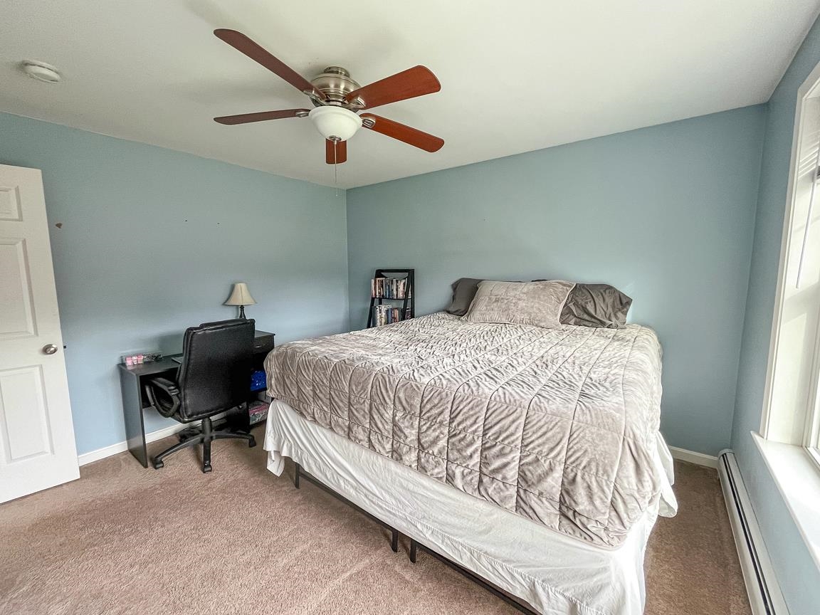 195 Zion Hill Road Northfield, NH 03276 - Photo 17 of 27