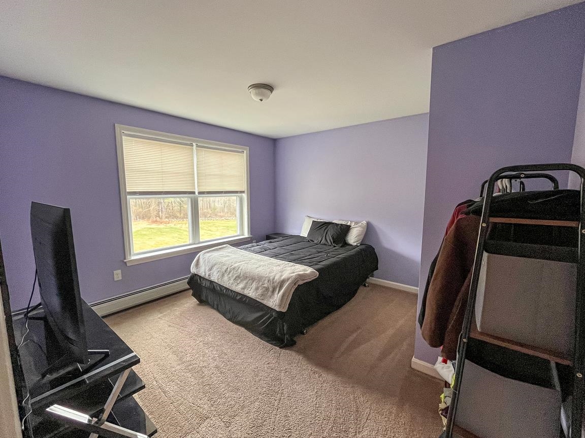 195 Zion Hill Road Northfield, NH 03276 - Photo 18 of 27