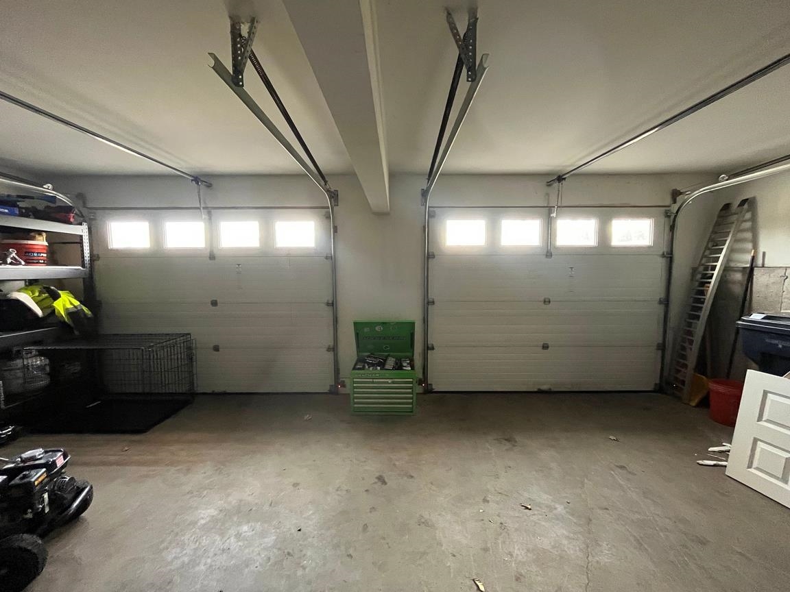 195 Zion Hill Road Northfield, NH 03276 - Photo 21 of 27