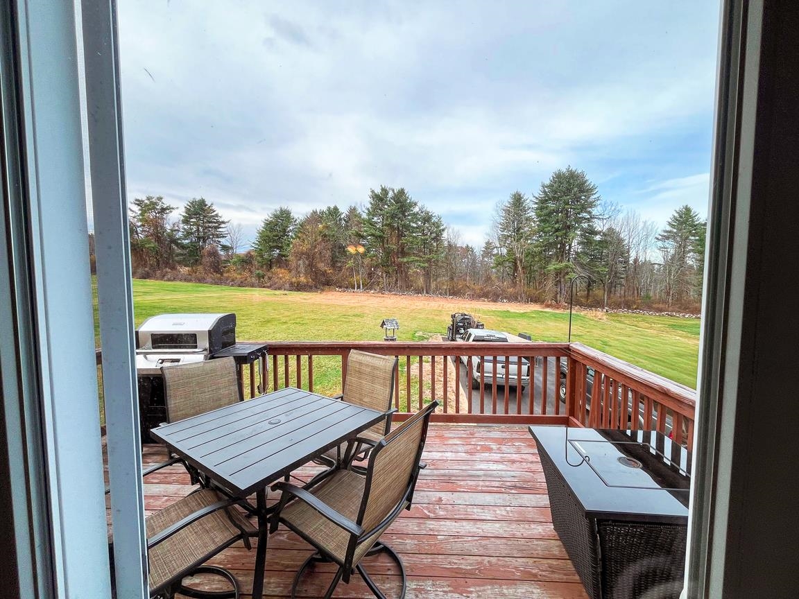 195 Zion Hill Road Northfield, NH 03276 - Photo 22 of 27