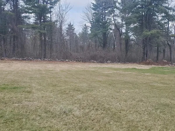 $599,900 | 195 Zion Hill Road, Northfield, NH 03276