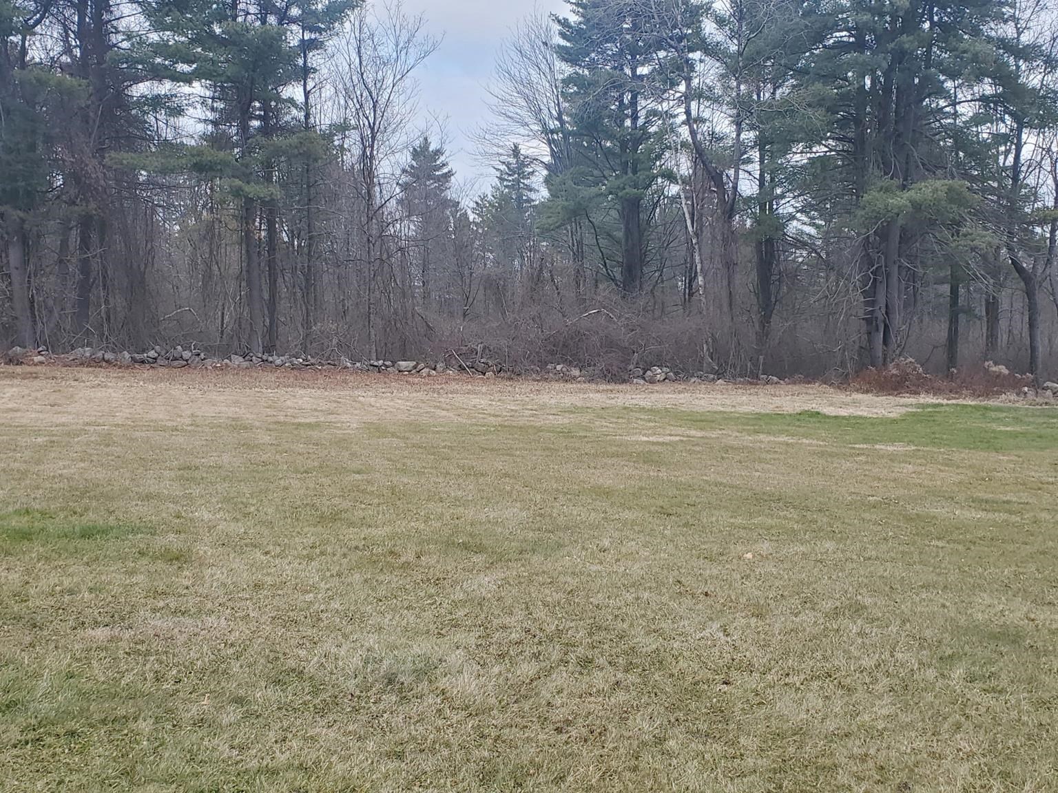 195 Zion Hill Road Northfield, NH 03276 - Photo 23 of 27