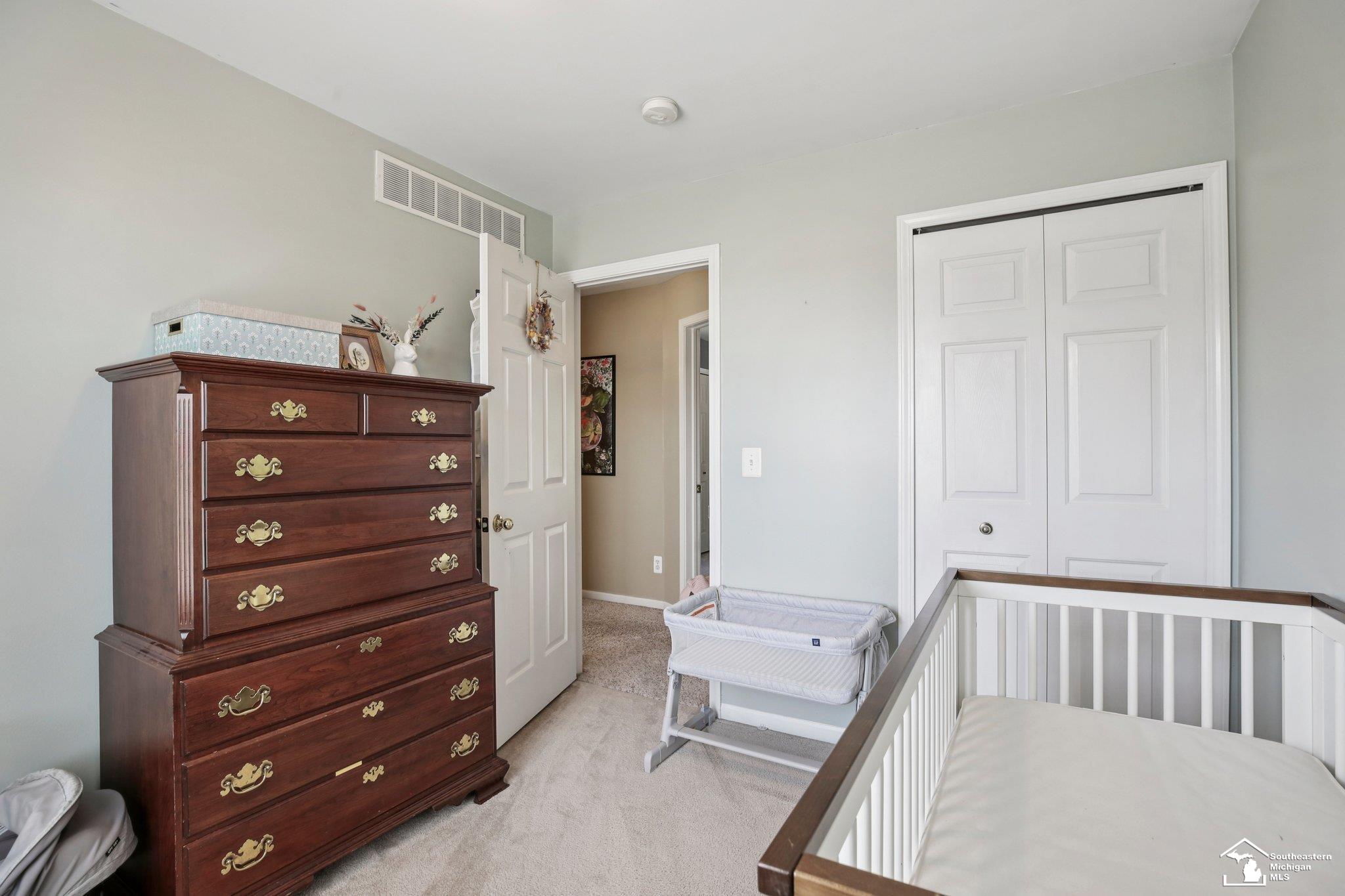 4023 Stone Post Road Newport, MI 48166 - Photo 12 of 30 50192490-840226F5-EAF8-4CEC-9DF2-796CF9768858.JPG