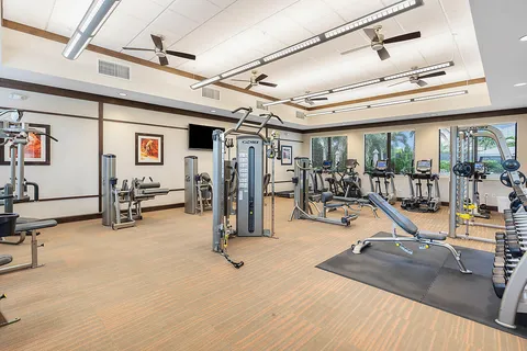$699,000 | 14566 White Jade Terrace, Delray Beach, FL 33446