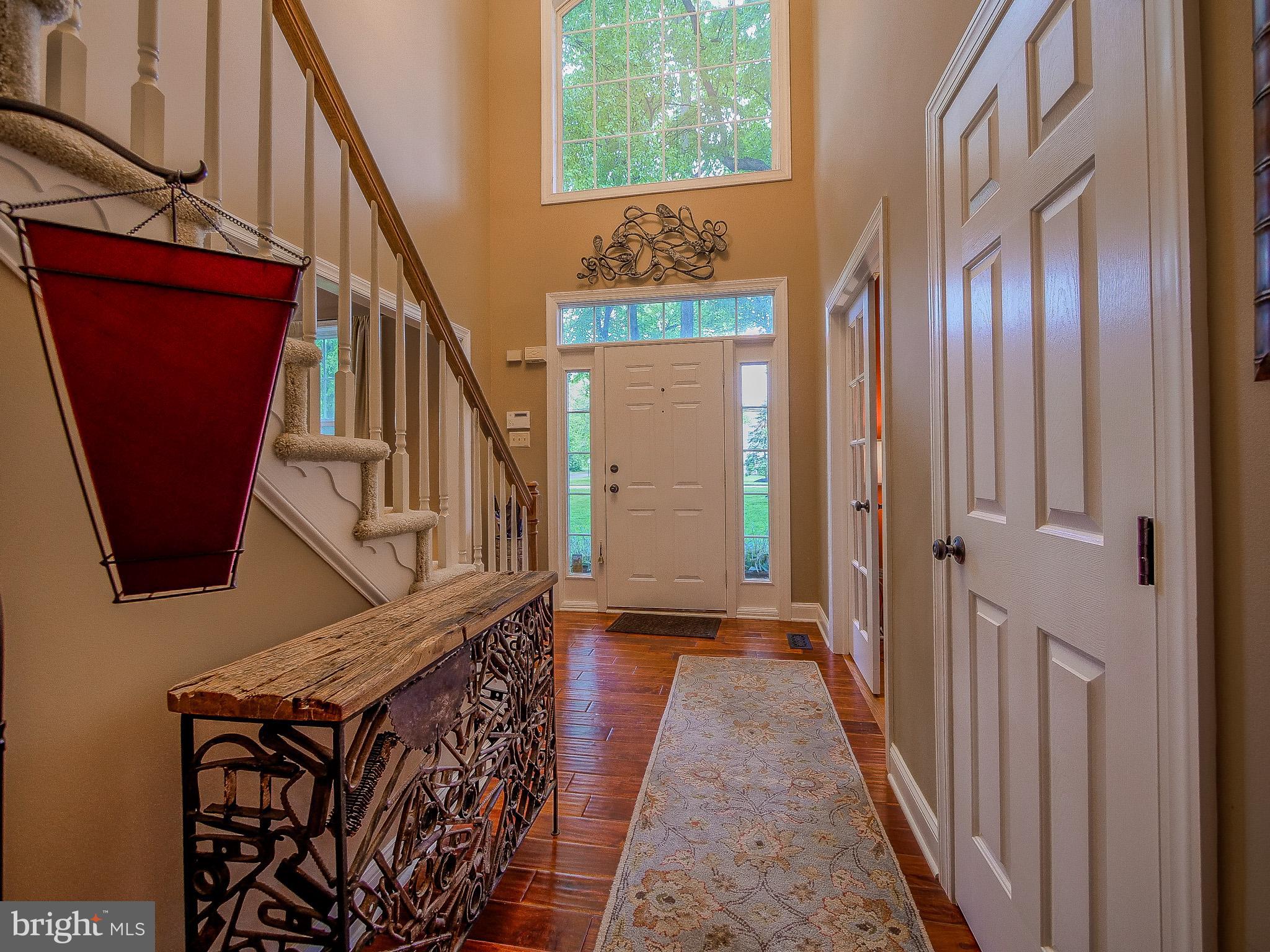 245 Kirk Road Garnet Valley, PA 19060 - Photo 11 of 57 Gallery Image 11