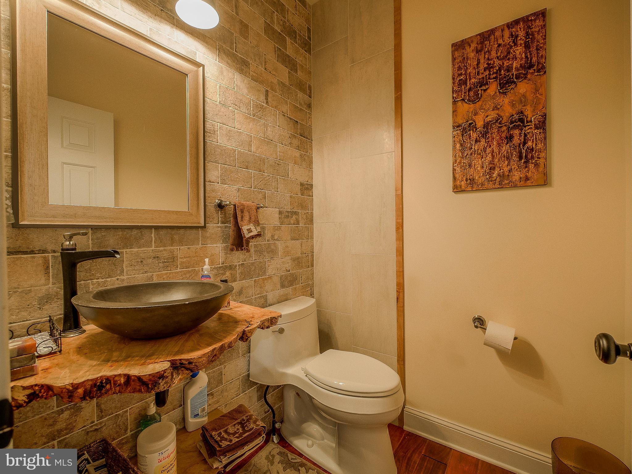 245 Kirk Road Garnet Valley, PA 19060 - Photo 12 of 57 Gallery Image 12