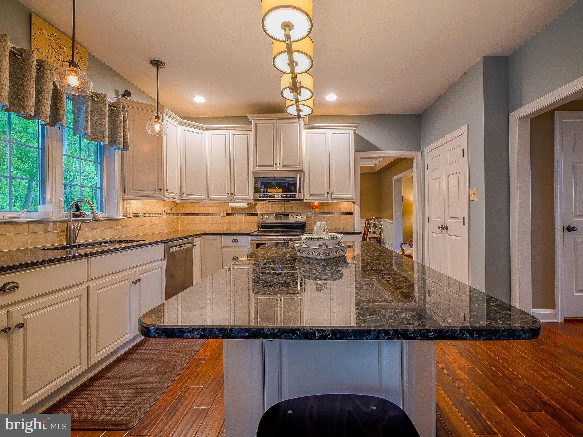245 Kirk Road Garnet Valley, PA 19060 - Photo 13 of 57 Gallery Image 13