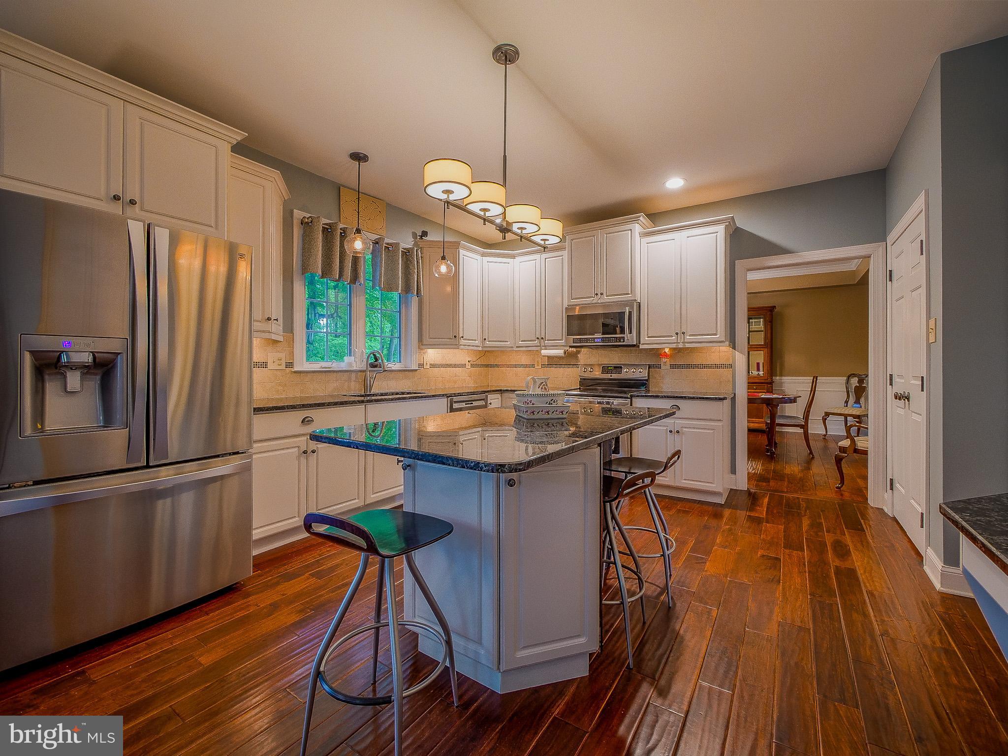245 Kirk Road Garnet Valley, PA 19060 - Photo 14 of 57 Gallery Image 14