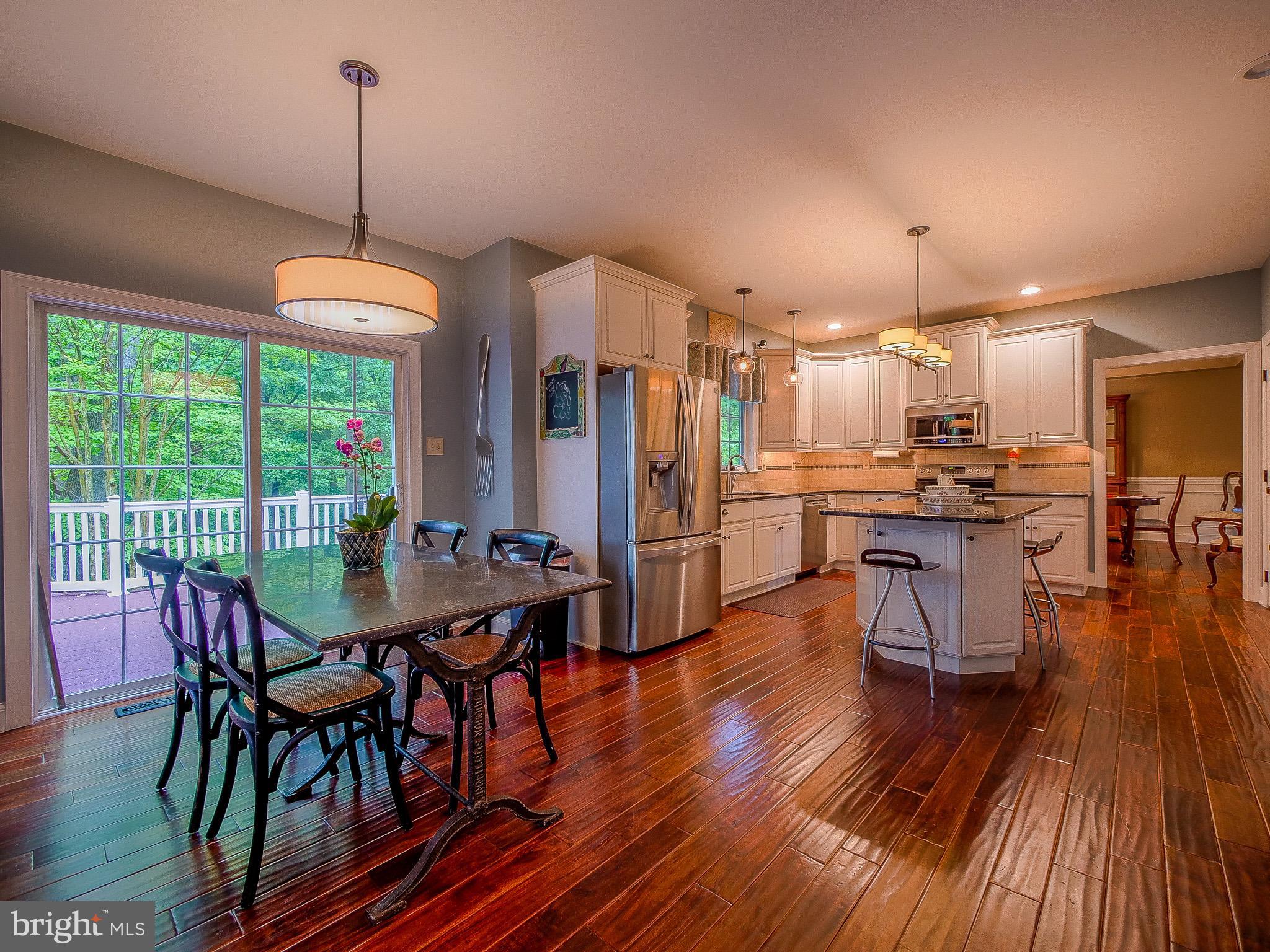 245 Kirk Road Garnet Valley, PA 19060 - Photo 15 of 57 Gallery Image 15