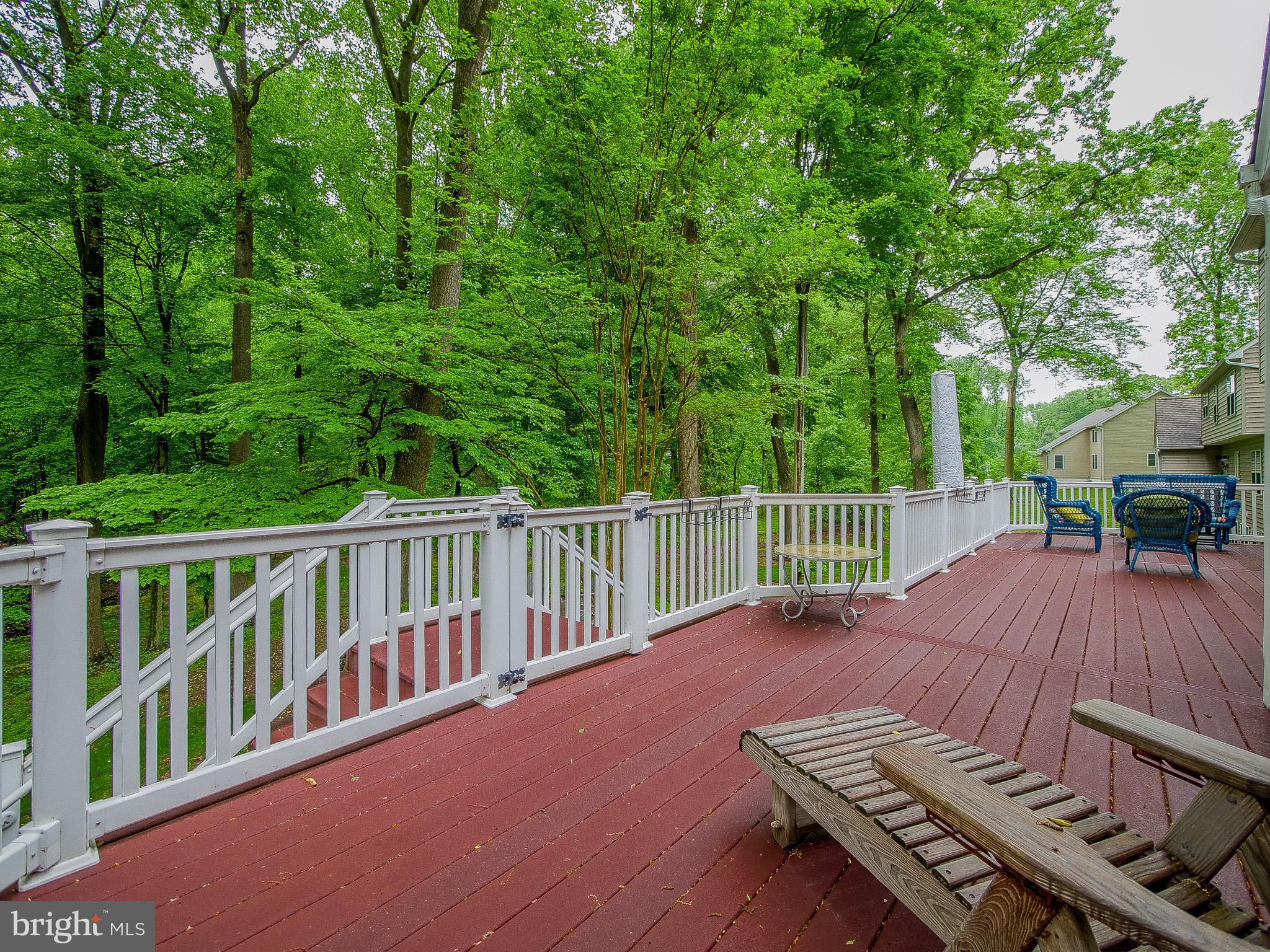 245 Kirk Road Garnet Valley, PA 19060 - Photo 16 of 57 Gallery Image 16