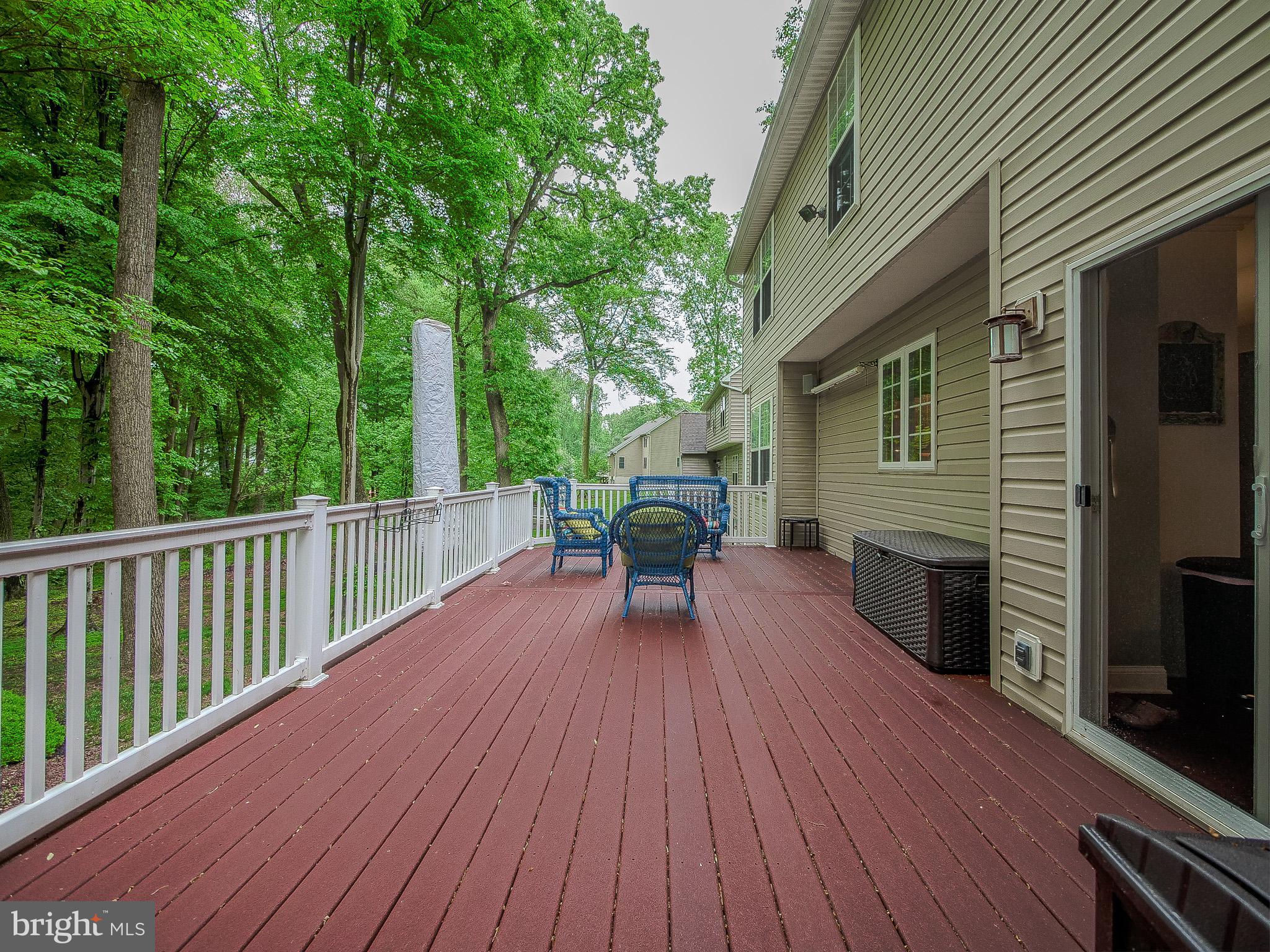 245 Kirk Road Garnet Valley, PA 19060 - Photo 17 of 57 Gallery Image 17
