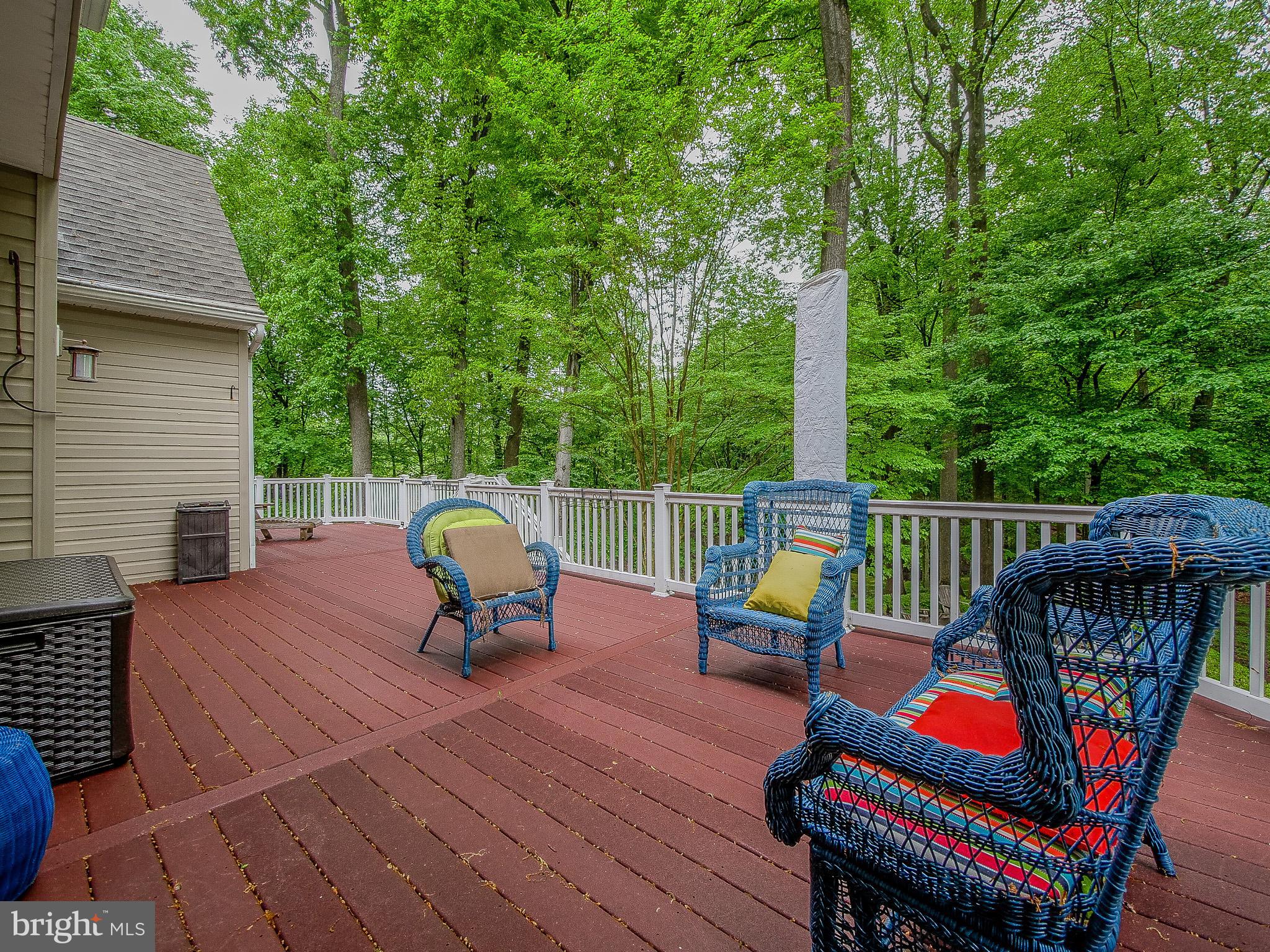 245 Kirk Road Garnet Valley, PA 19060 - Photo 18 of 57 Gallery Image 18