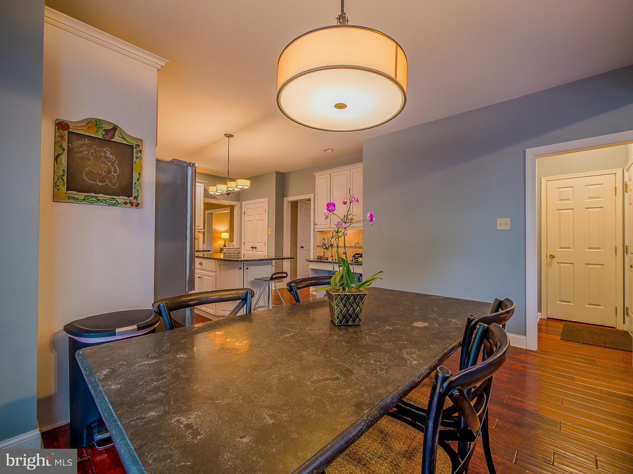 245 Kirk Road Garnet Valley, PA 19060 - Photo 19 of 57 Gallery Image 19