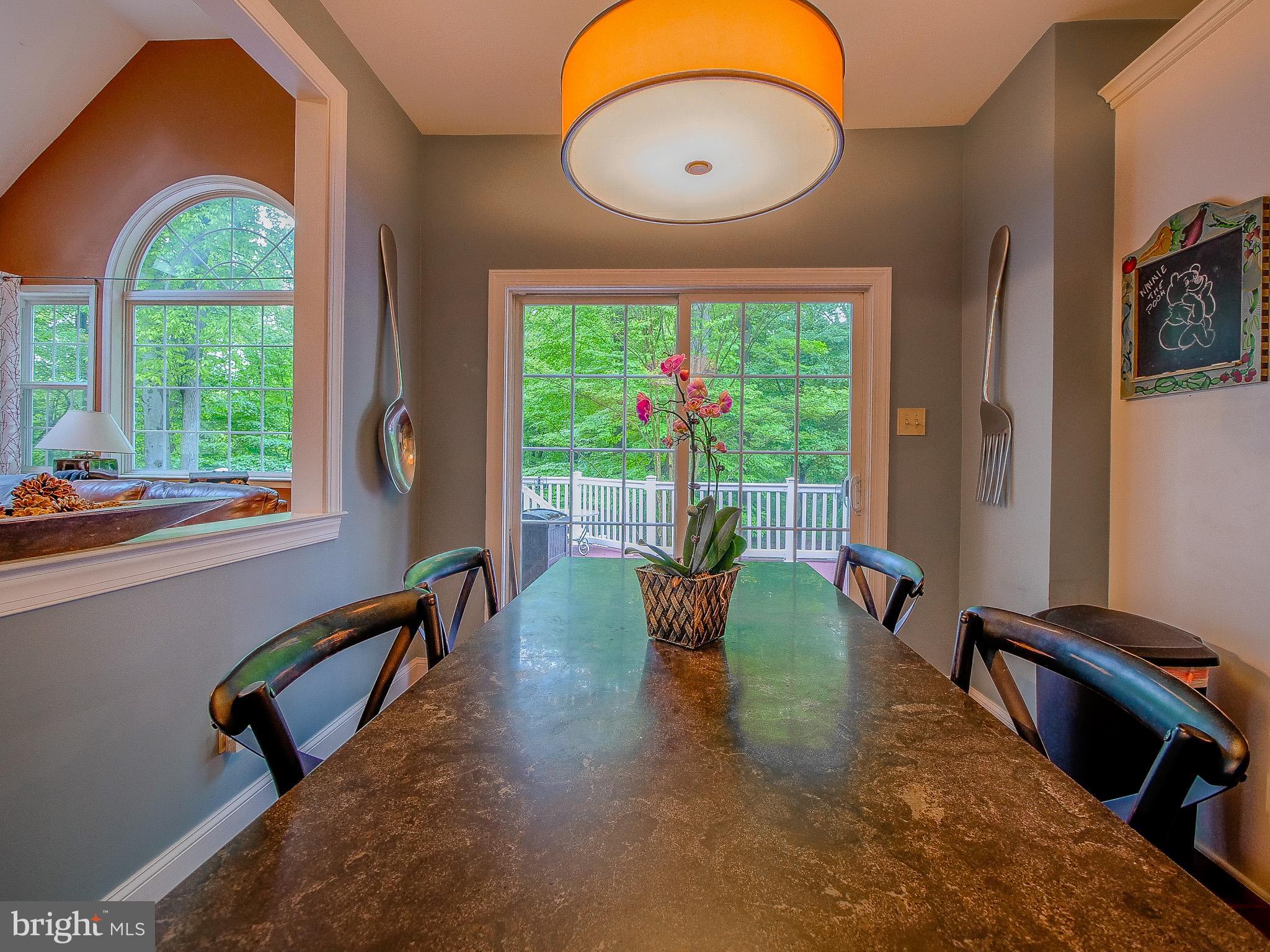 245 Kirk Road Garnet Valley, PA 19060 - Photo 20 of 57 Gallery Image 20