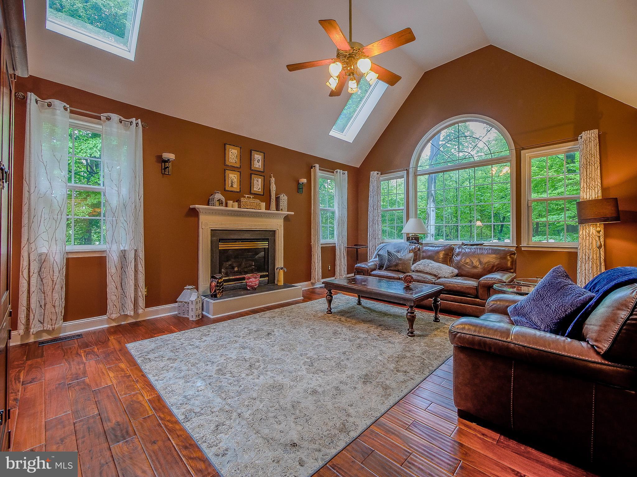 245 Kirk Road Garnet Valley, PA 19060 - Photo 21 of 57 Gallery Image 21