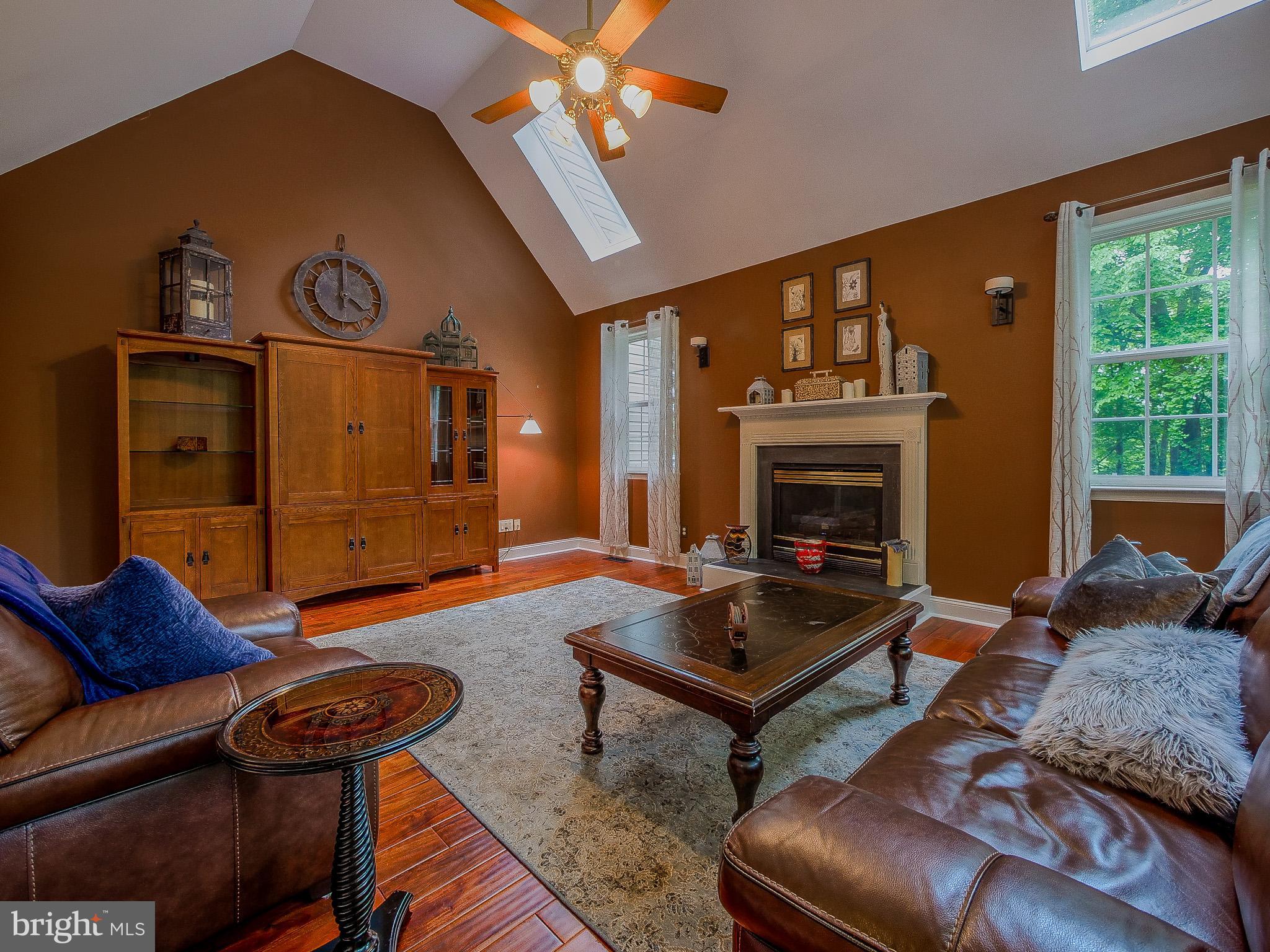 245 Kirk Road Garnet Valley, PA 19060 - Photo 23 of 57 Gallery Image 23