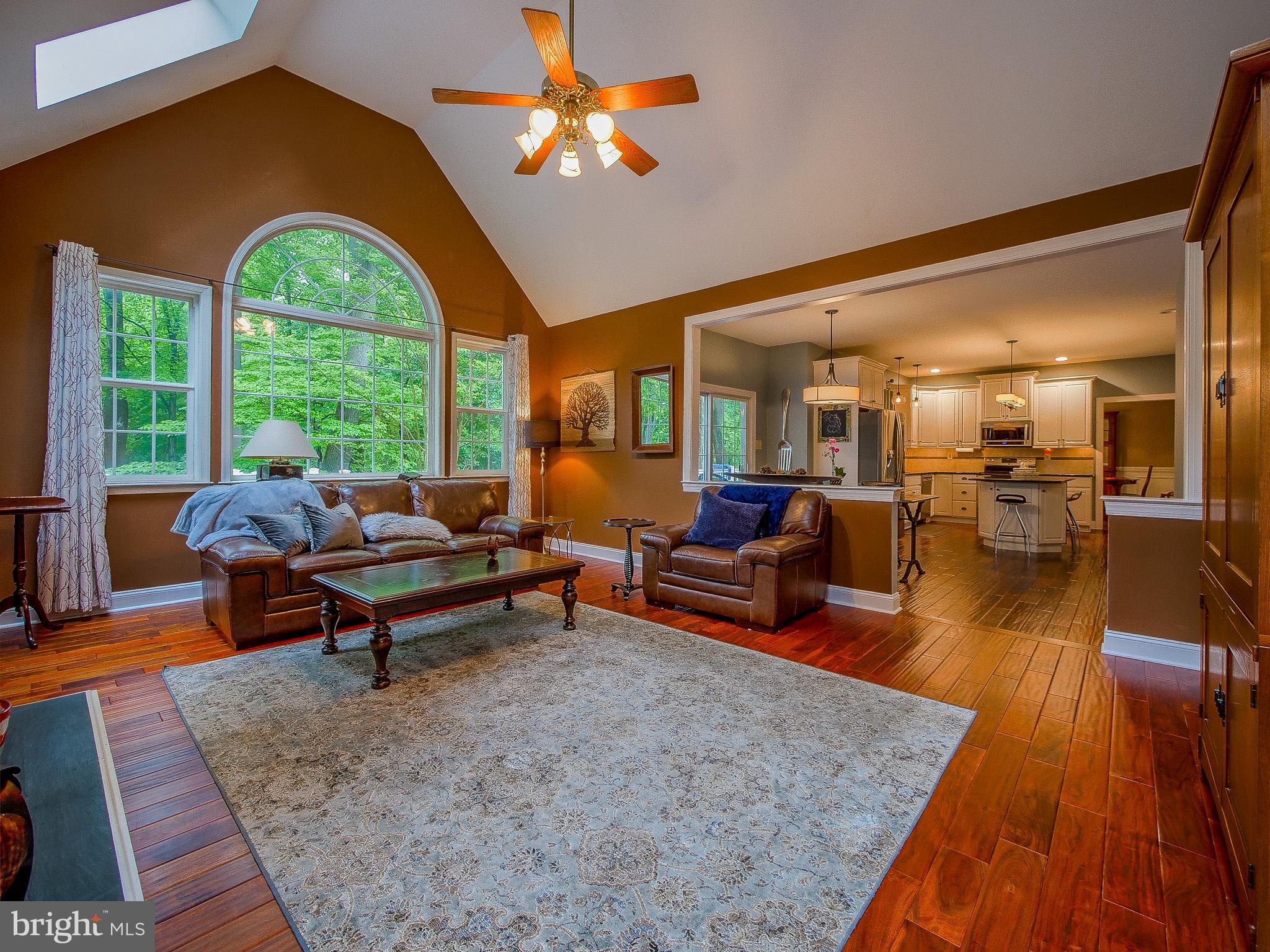 245 Kirk Road Garnet Valley, PA 19060 - Photo 24 of 57 Gallery Image 24
