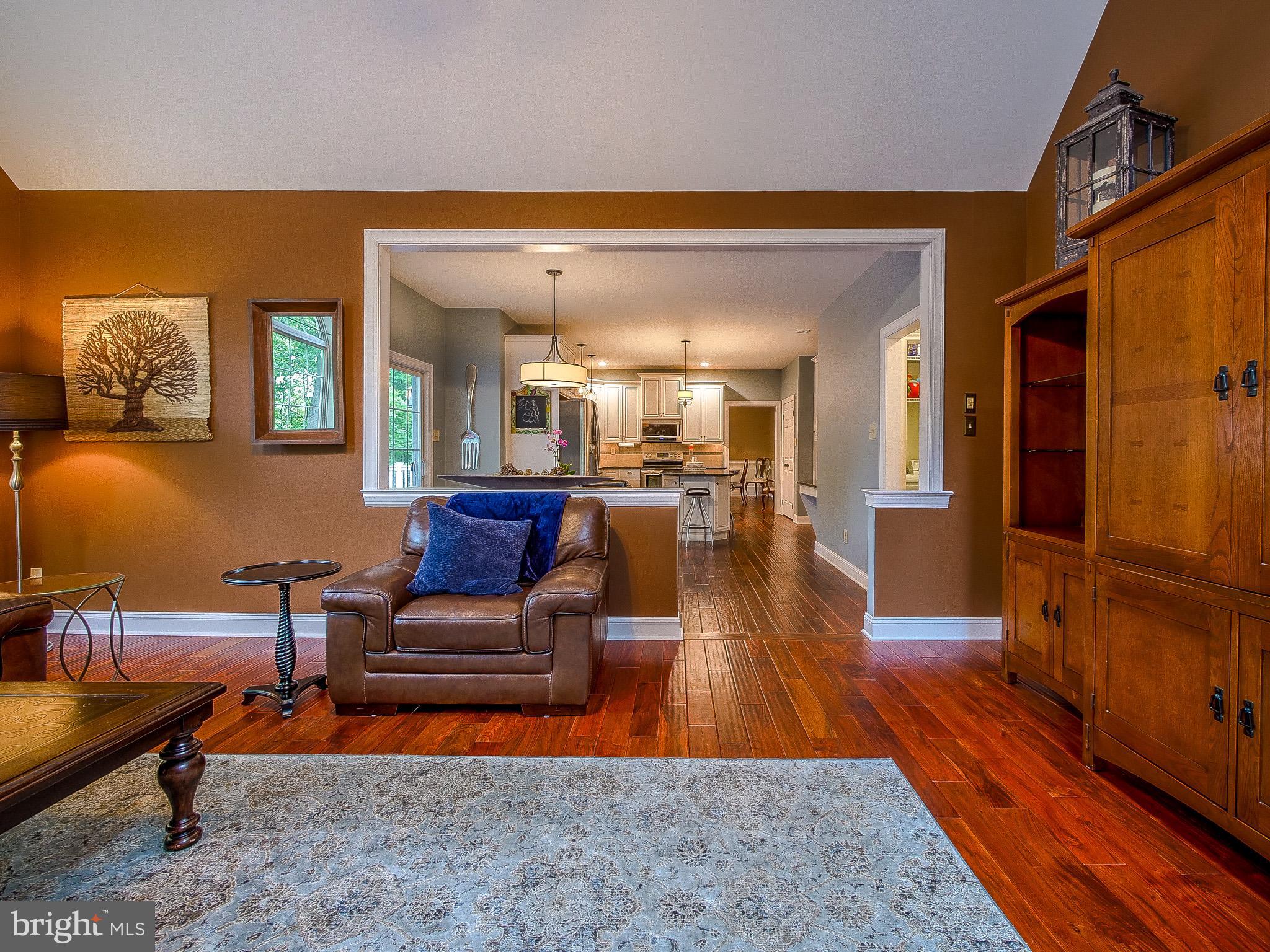245 Kirk Road Garnet Valley, PA 19060 - Photo 25 of 57 Gallery Image 25